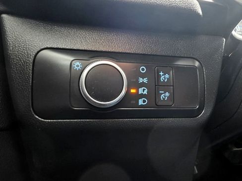 Used 2022 Ford Escape SE AWD/4WD image 13