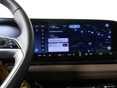 New 2027 Audi Q6 e-tron Premium image 13