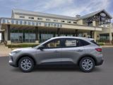 New 2025 Ford Escape Active image 3