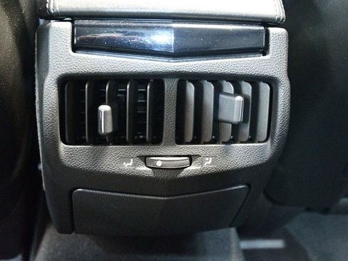 Used 2009 Cadillac CTS V image 36