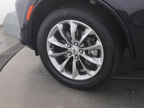 Used 2024 Dodge Durango Citadel AWD/4WD image 13