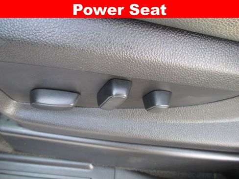 Used 2018 GMC Sierra 1500 SLT w/ SLT Premium Package image 27