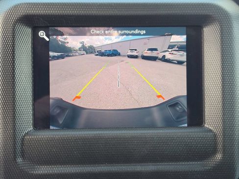 Used 2021 Jeep Gladiator Sport AWD/4WD image 21