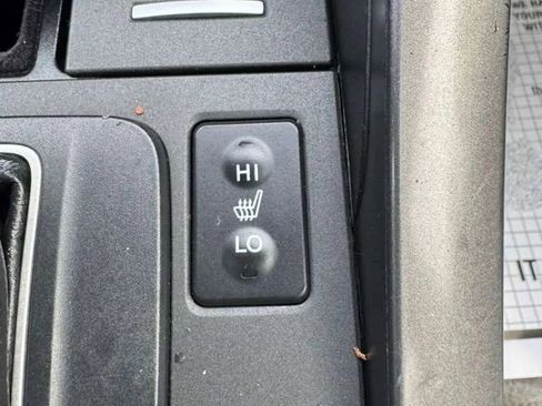 Used 2012 Acura TSX Sedan FWD image 25