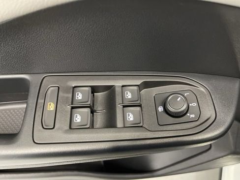 New 2026 Volkswagen Taos SEL AWD/4WD image 29