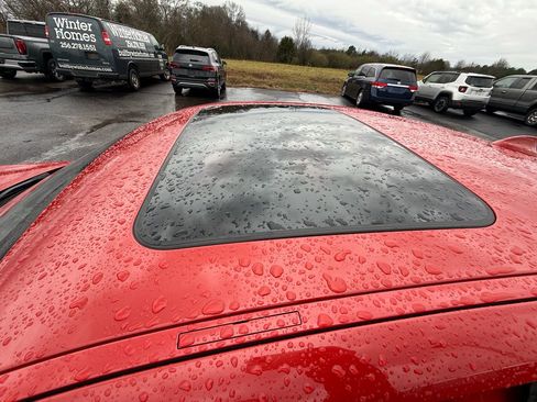 Used 2021 BMW 330i Sedan w/ Convenience Package image 11