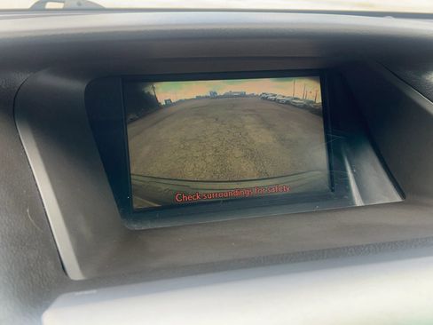 Used 2010 Lexus RX 350 2WD image 14