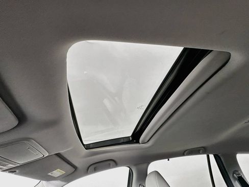 Used 2022 Honda Pilot EX-L image 22