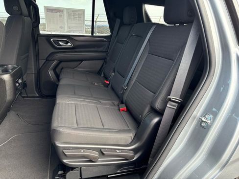 Used 2023 Chevrolet Tahoe LS image 10