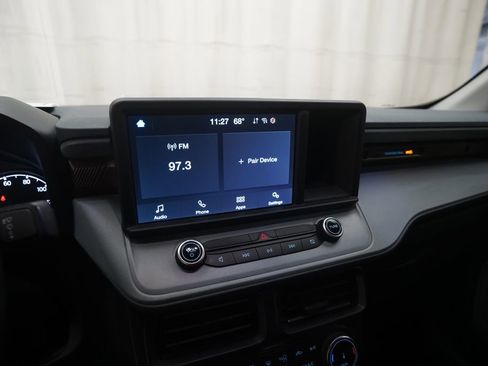 Used 2022 Ford Maverick Lariat w/ Equipment Group 500A Standard image 6