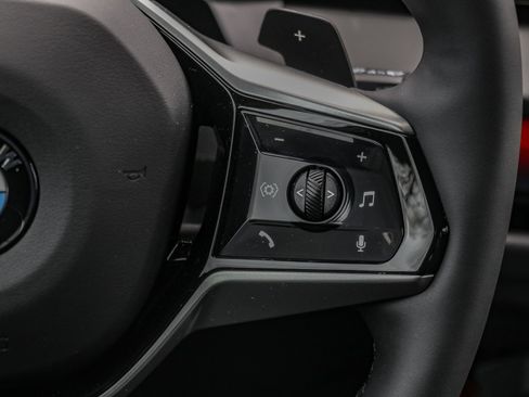 New 2026 BMW X3 xDrive30 w/ Premium Package image 15