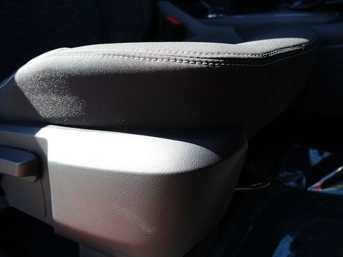 Used 2024 Ford Ranger XLT AWD/4WD image 56