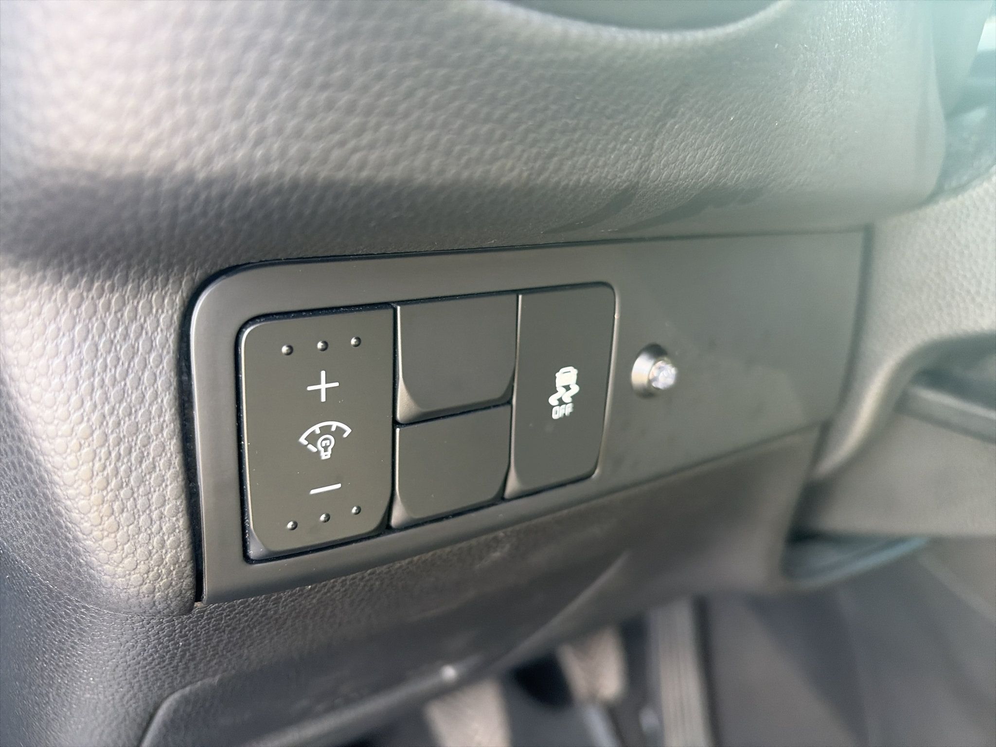 Used 2016 Kia Soul FWD image 20