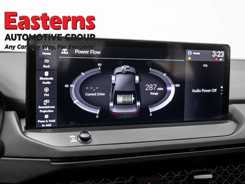 Used 2024 Honda Accord Sport image 18