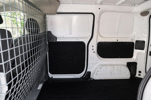 Used 2019 Nissan NV200 S w/ Cruise Control Package FWD image 35