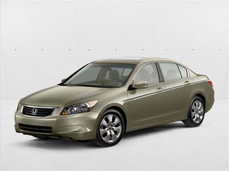Used 2010 Honda Accord EX-L video 1