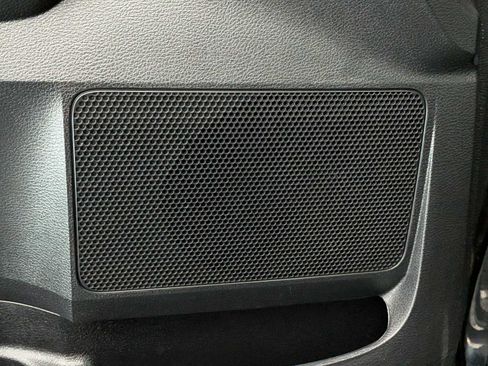 Used 2021 Toyota Tundra SR5 AWD/4WD image 28