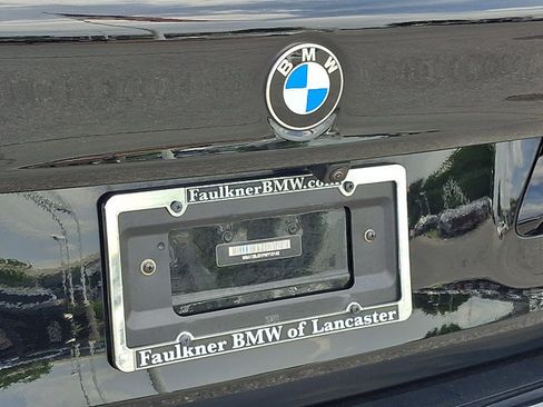Certified 2023 BMW 530i xDrive w/ Premium Package AWD/4WD image 35