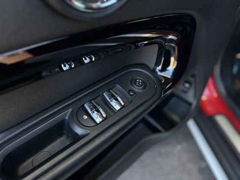 Used 2019 MINI Cooper Countryman S FWD image 27