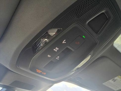 New 2026 Audi A6 Premium Plus AWD/4WD image 35