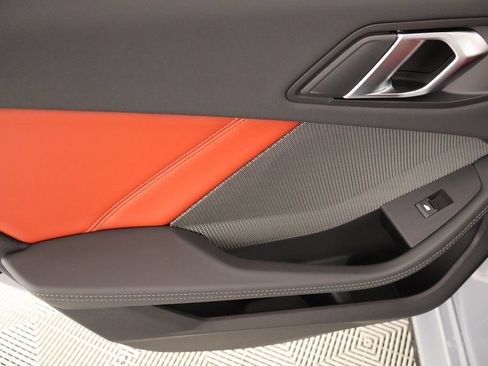 New 2026 BMW 228i w/ Premium Package FWD image 19