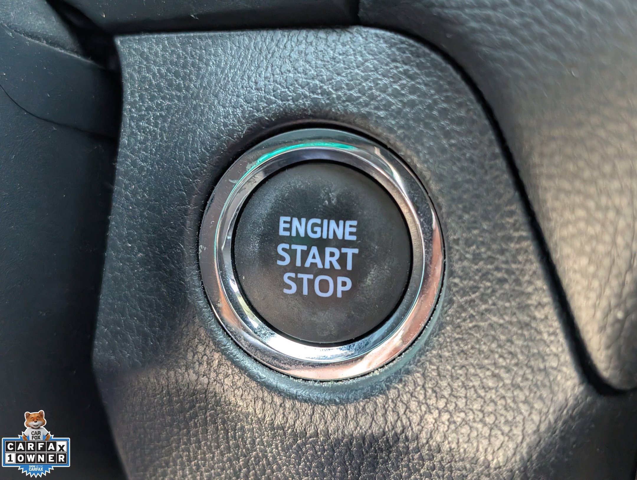 Used 2022 Toyota RAV4 XLE AWD/4WD image 24