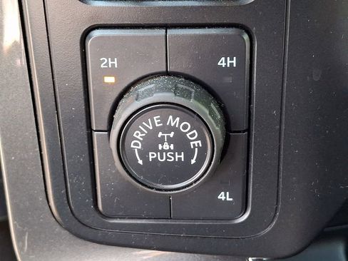 Used 2023 Ford F150 XLT w/ Equipment Group 302A High AWD/4WD image 24
