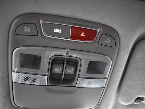 Used 2024 Kia Telluride SX Prestige image 30