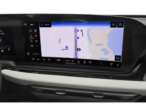 New 2026 Audi A6 Premium Plus AWD/4WD image 18