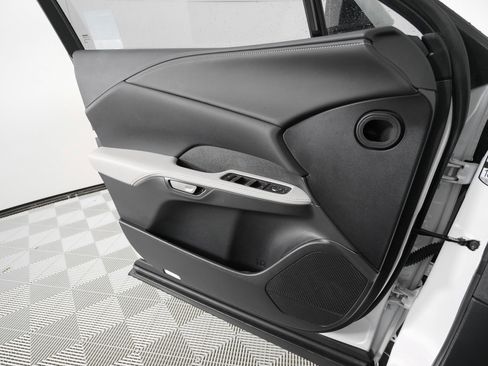 Certified 2024 Lexus RX 350 image 12