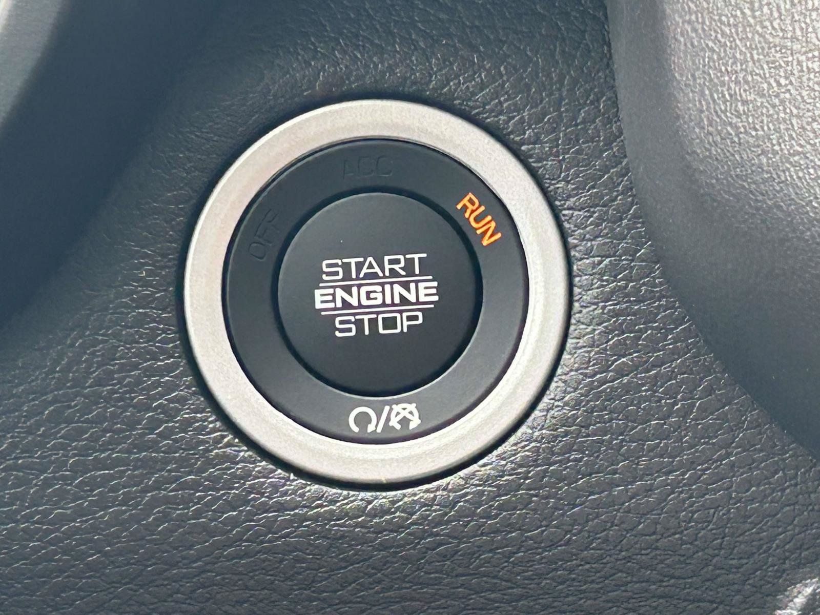 Used 2019 RAM 1500 Big Horn RWD image 30