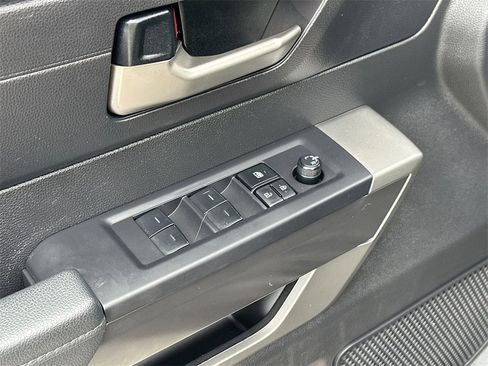 Used 2023 Toyota Tundra SR5 image 15