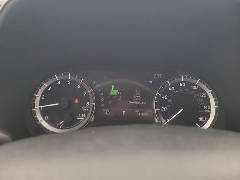 Used 2023 Toyota Highlander LE image 16