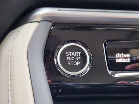 Certified 2026 Audi Q5 2.0T AWD/4WD image 24
