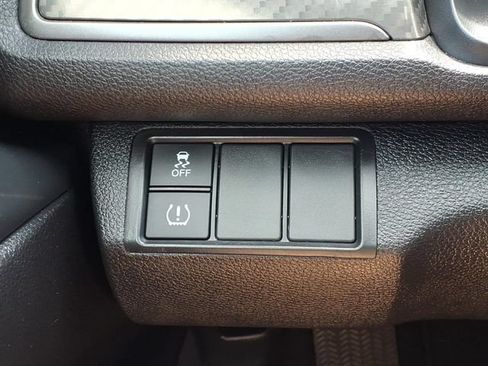 Used 2018 Honda Civic Sport image 22