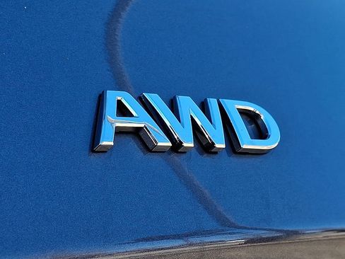 Used 2023 INFINITI QX60 Sensory w/ Vision Package image 37