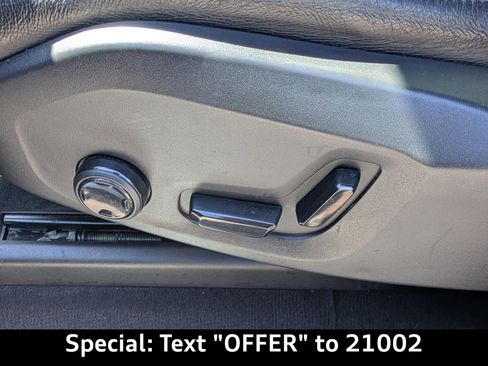 Used 2018 Volvo XC90 T6 Momentum w/ Momentum Plus Package image 20