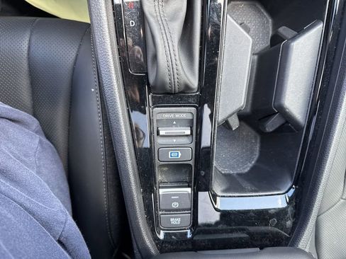 Used 2023 Honda Accord Sport image 21