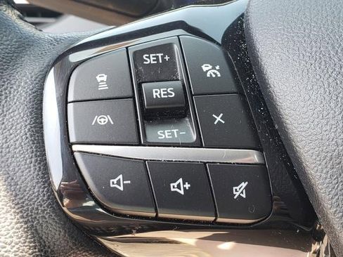 Used 2021 Ford Escape SEL w/ Technology Package image 23