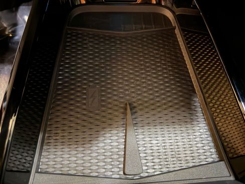 Used 2024 Ford Mustang Mach-E Premium RWD image 38