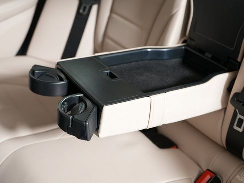 Certified 2020 Mercedes-Benz C 300 C 300 image 28