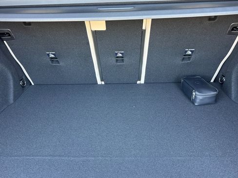 Used 2025 BMW X3 xDrive30i w/ Convenience Package image 29