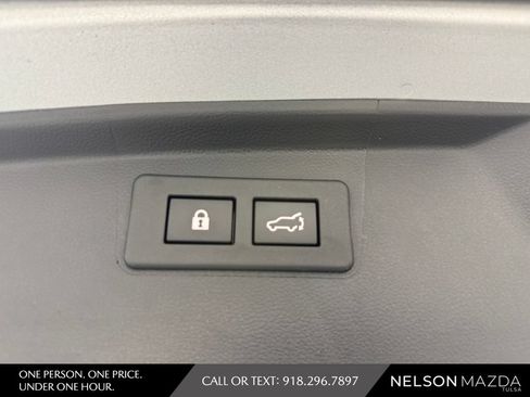 Used 2022 Subaru Outback Wilderness AWD/4WD image 42
