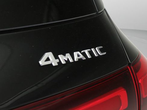 Certified 2024 Mercedes-Benz GLE 350 4MATIC image 20