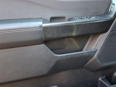 Certified 2023 Ford F150 XL w/ STX Appearance Package image 13