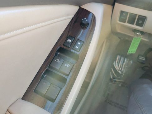 Used 2010 Nissan Altima 2.5 SL w/ SL Pkg image 21