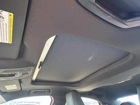 New 2026 Audi RS 3 image 11