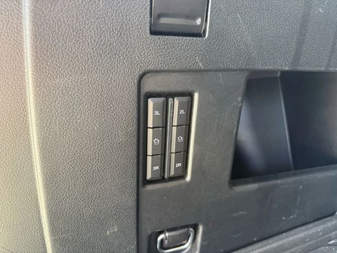 Used 2020 Ford Expedition Platinum image 45