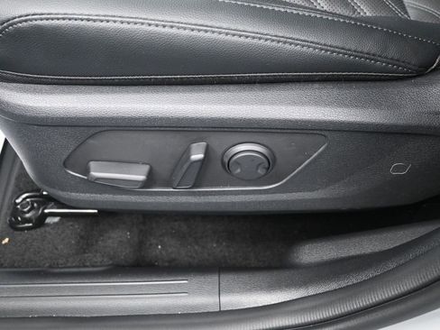 New 2026 Kia Sportage X-Line image 12