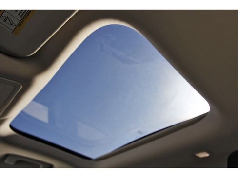 Used 2021 Ford Bronco Sport Big Bend w/ Big Bend Package image 30